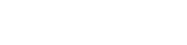 UNMSM - Facultad de Letras y Ciencias Humanas
