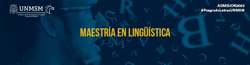 Introducción a la lingüística hispánica actual: teoría y práctic