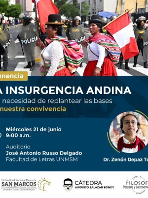 insurgencia-andina-c