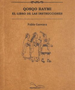 Qosqo Raymi