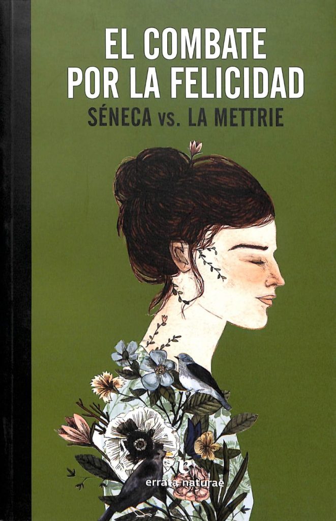 El combate por la felicidad