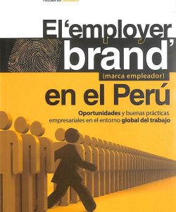 El employer Brand en el Perú