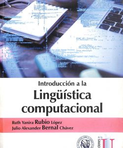 Introducción a la linguistica computacional