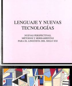 Lenguaje y nuevas tecnologías