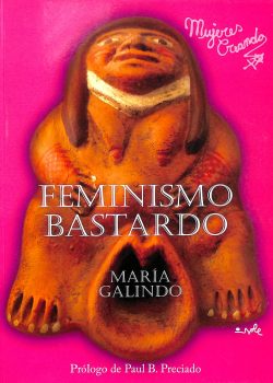 Feminismo Bastardo