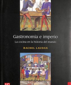 La novisima novela peruana (1990-2005)