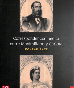 No hay nación para este sexo: La red pública de las Letras:escritoras españolas y latinoamericanas (1824-1936)