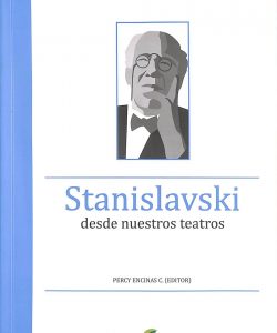 Stanislavski desde nuestros tiempos