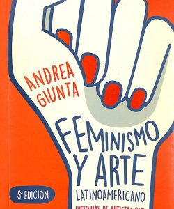 Feminismo y arte Latinoamericano