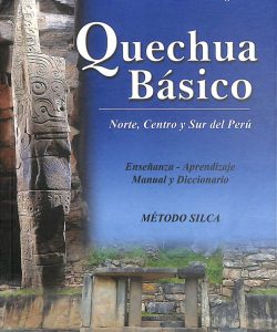 Quechua básico