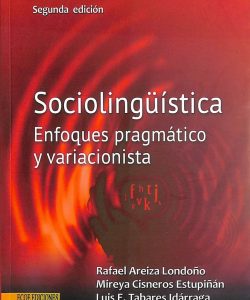 Sociolinguística enfoques pragmático y variaciones