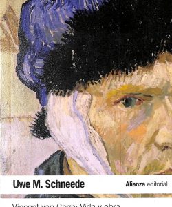 Vincent van Gogh: Vida y obra