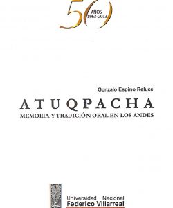 Atuqpacha