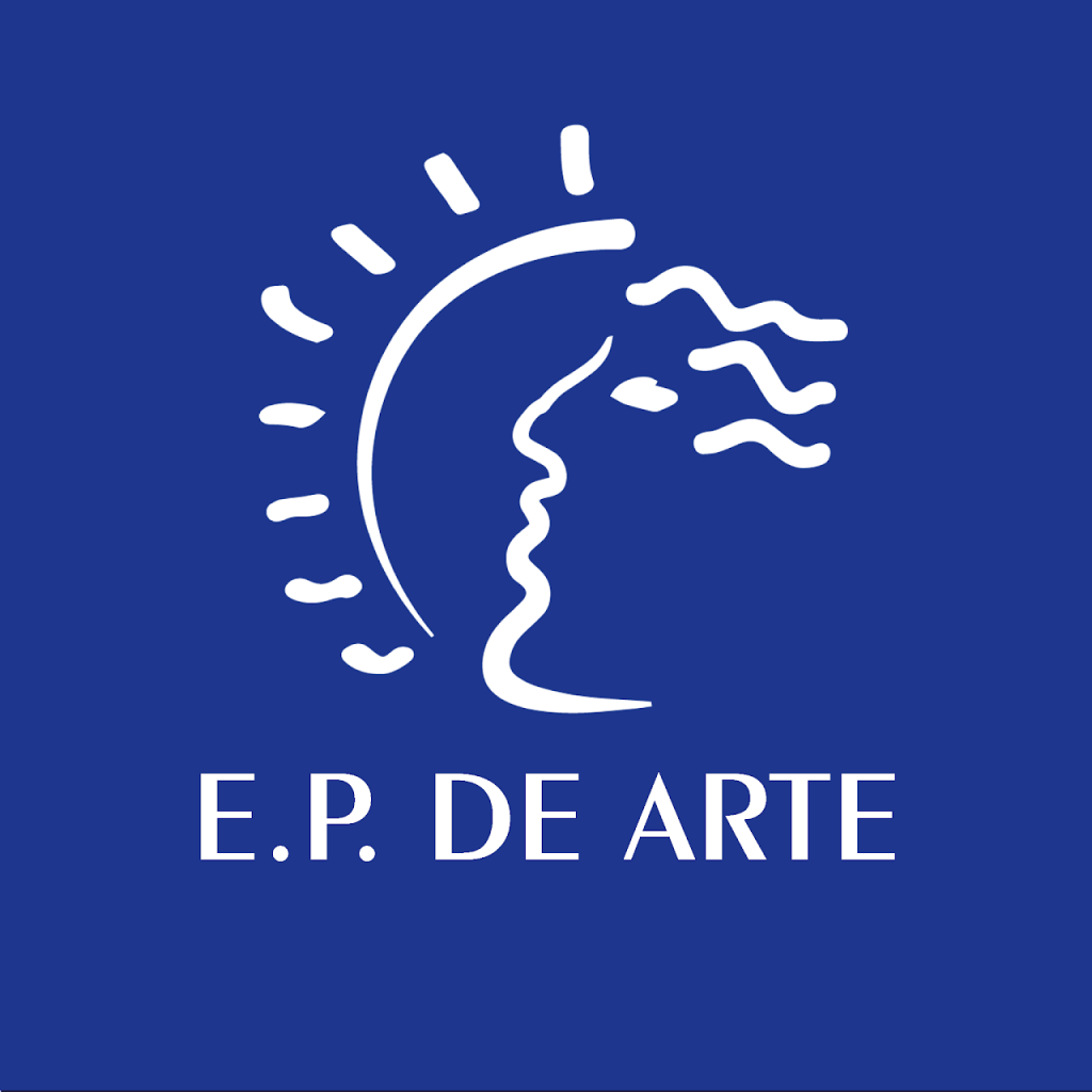 Horarios 2023-I de la Escuela Profesional de Arte