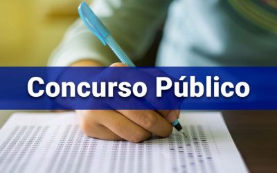 Bases 2da. Convocatoria Contrato Docente 2025-1
