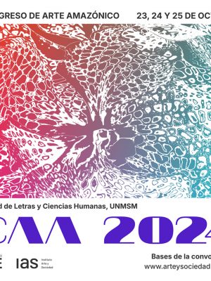 CAA 2024