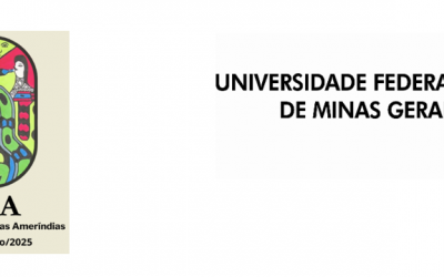 VIII Encuentro Intercultural de Literaturas Indígenas Americanas – EILA segunda convocatoria
