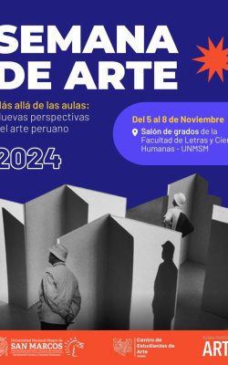 Semana de arte 2024 (1)