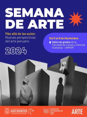 Semana de arte 2024 (1)