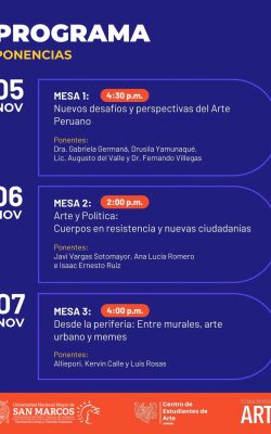 Semana de arte 2024 (2)