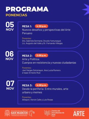 Semana de arte 2024 (2)