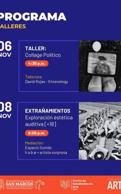 Semana de arte 2024 (3)