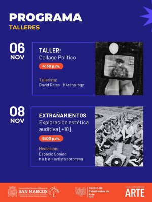 Semana de arte 2024 (3)