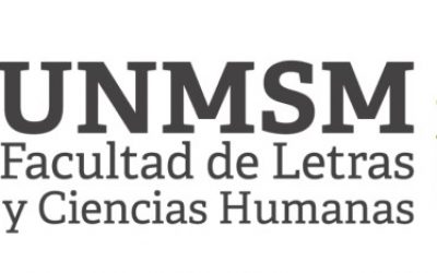 Concurso Público de Méritos N.° 01-2025/UNMSM aprobado con RR N.° 06051-2025-R/UNMSM