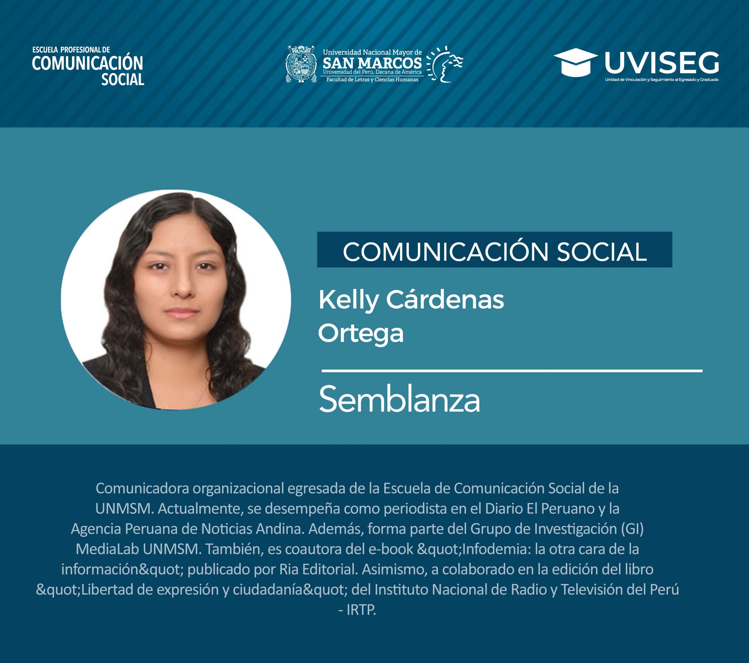 COMUNICACION-SOCIAL1
