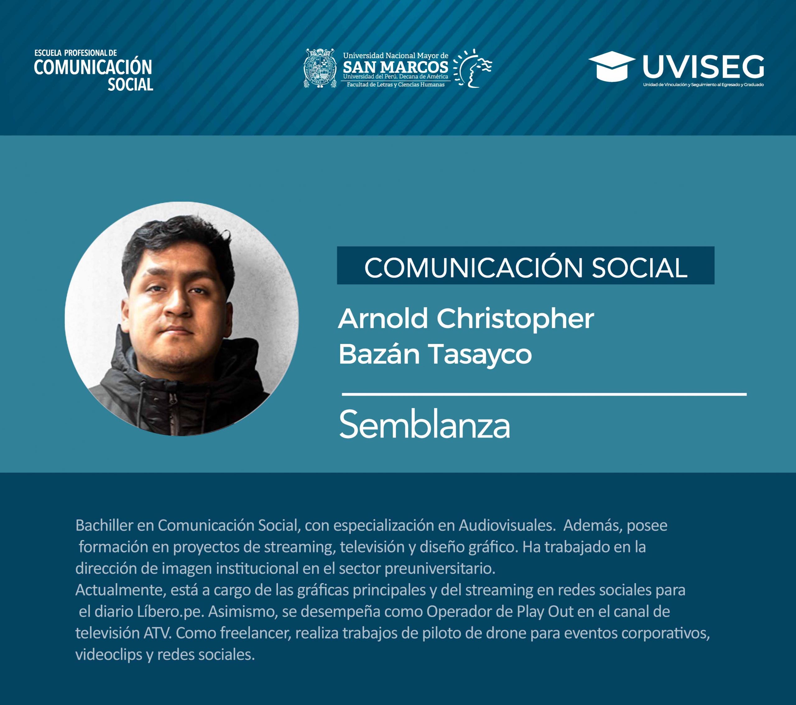 COMUNICACION-SOCIAL2