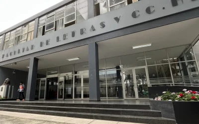 RD QUE APRUEBA EL INFORME FINAL Y LOS RESULTADOS DEL PROCESO DE CAMBIO DE CLASE 2026.