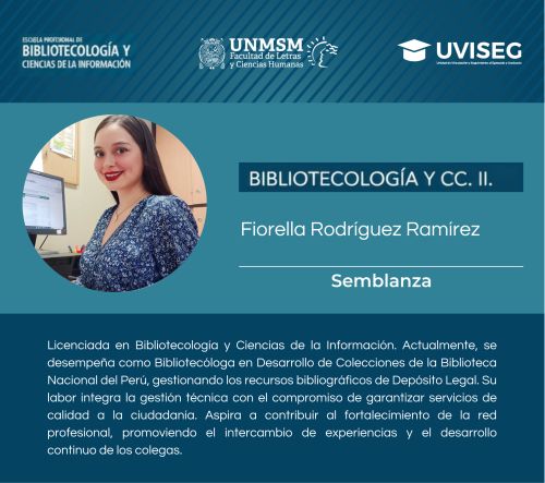 Fiorella Rodríguez Ramírez