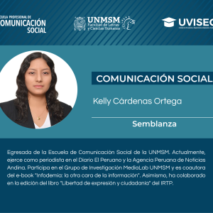 Kelly Cárdenas Ortega