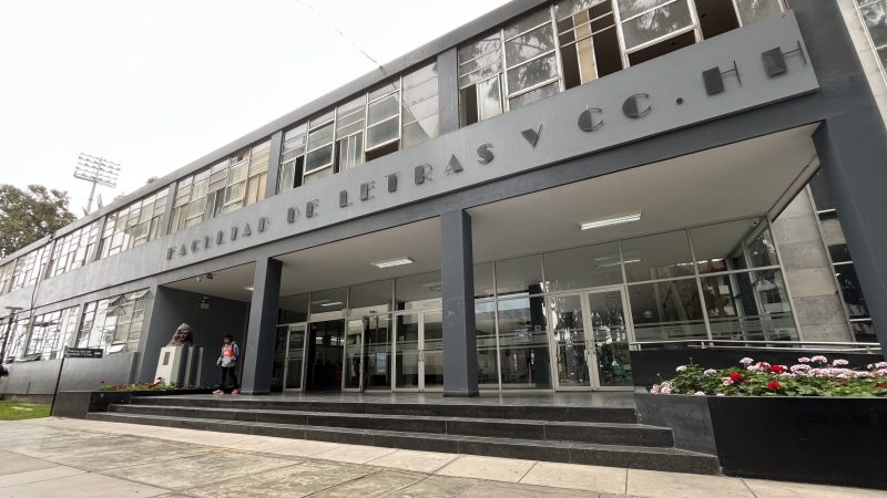 PRIMERA EVALUACIÓN DEL DESEMPEÑO DOCENTE, CORRESPONDIENTE AL SEMESTRE 2026-1