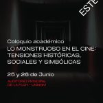 A3_coloquioArtboard 1invitación