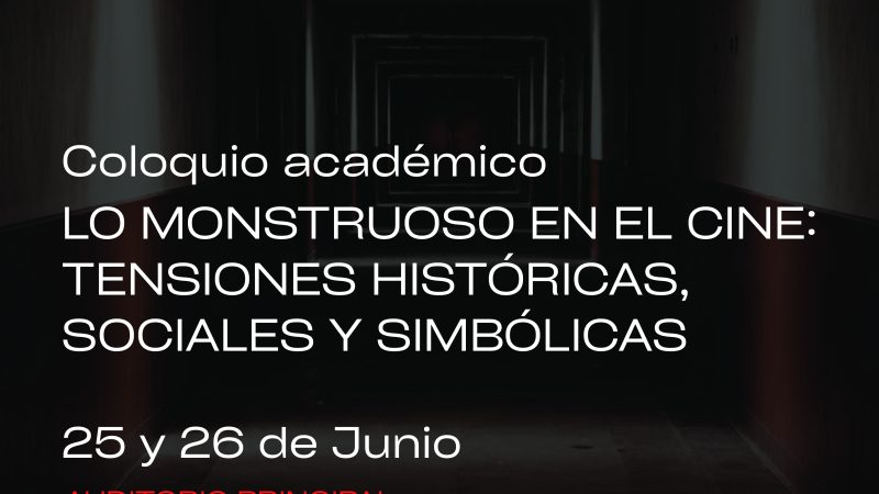 A3_coloquioArtboard 1invitación