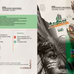 BROCHURE EILA - ger _ok FINAL_Página_1 (1)