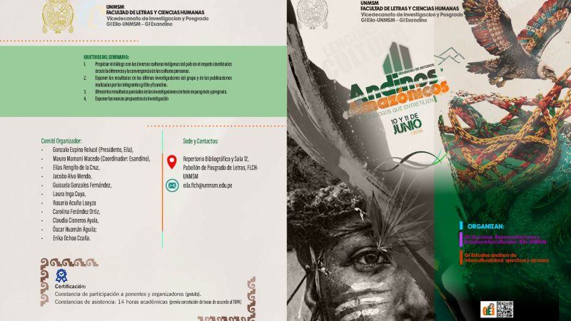 BROCHURE EILA - ger _ok FINAL_Página_1 (1)