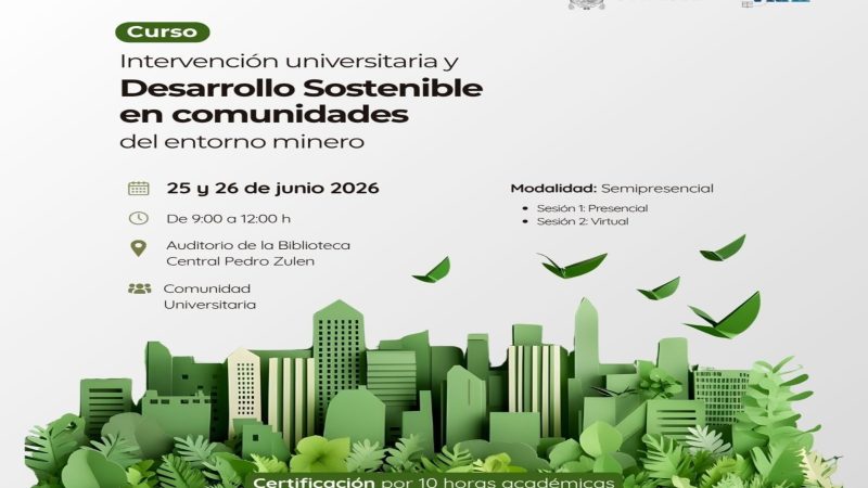 Curso_Intervención Universitaria y Desarrollo Sostenible en Comunidades del Entorno Minero (1)