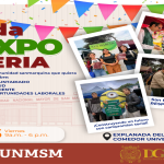 FLYER 2DA EXPO FERIA.pdf (1)