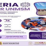 FLYER DE FERIA JUNIO 2026 (1)