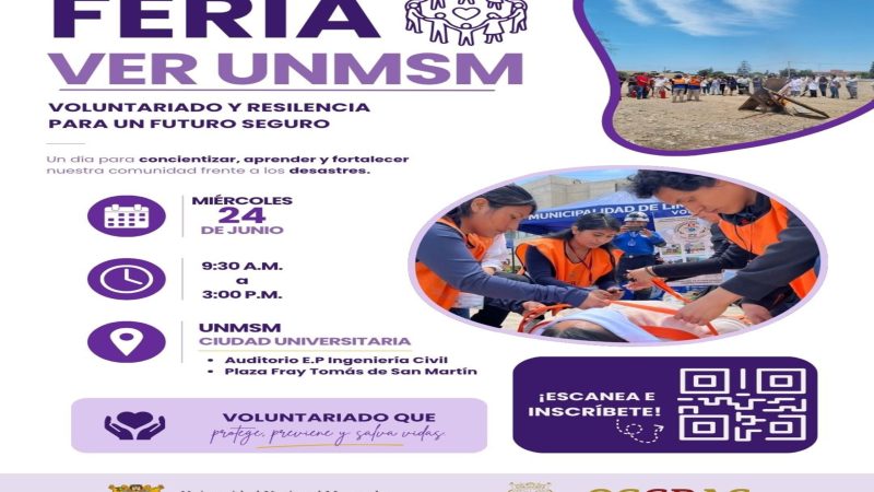 FLYER DE FERIA JUNIO 2026 (1)