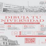 FLYER - DIBUJA TU UNIVERSIDAD 475 ANIVERSARIO (1)