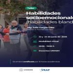 Habilidades socioemocionales habilidades blandas (1)