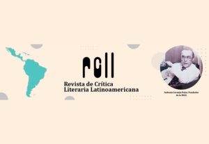 rcll