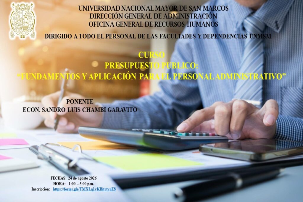 24-08-26 CURSO PRESUPUESTO PUBLICO1