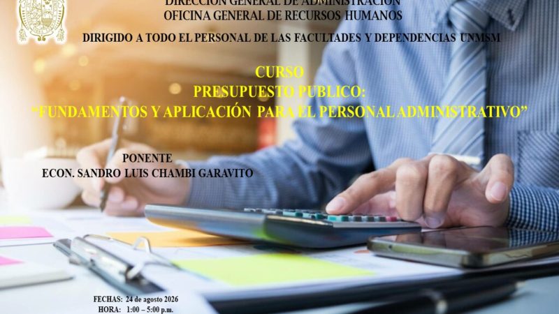24-08-26 CURSO PRESUPUESTO PUBLICO1
