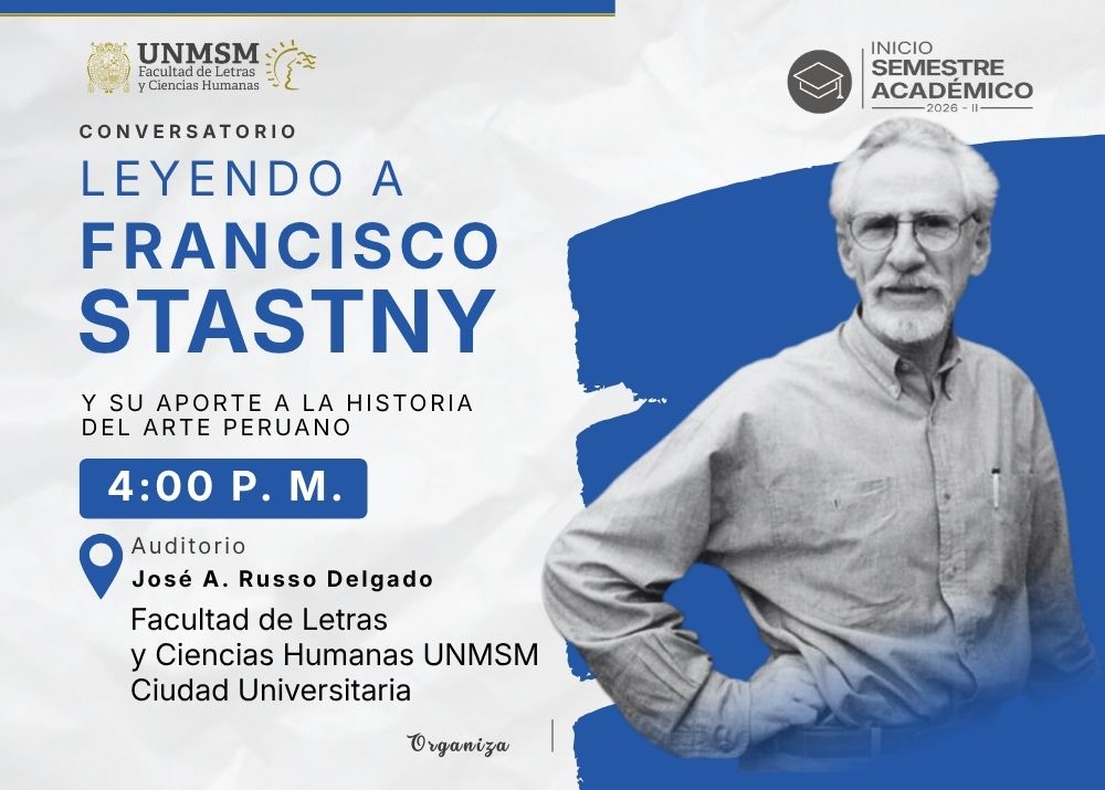 José A. Russo Delgado (1)
