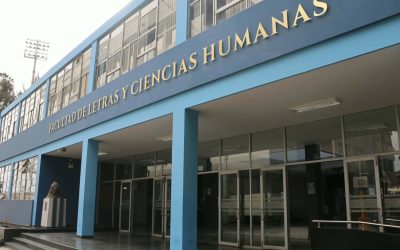 SEGUNDO CRONOGRAMA DE CLASE MODELO (PRIMERA FASE)- CONCURSO PARA LA CONTRATACIÓN DOCENTE DE PREGRADO EN LA MODALIDAD PRESENCIAL, SEMESTRE 2026-II (SEGUNDA CONVOCATORIA)