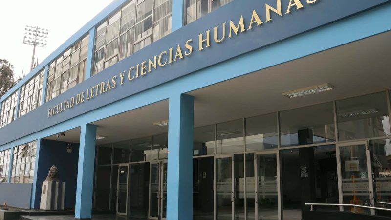 SEGUNDO CRONOGRAMA DE CLASE MODELO (PRIMERA FASE)- CONCURSO PARA LA CONTRATACIÓN DOCENTE DE PREGRADO EN LA MODALIDAD PRESENCIAL, SEMESTRE 2026-II (SEGUNDA CONVOCATORIA)